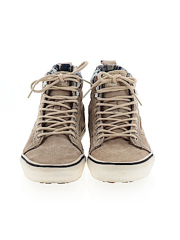 Vans Sneakers (view 2)