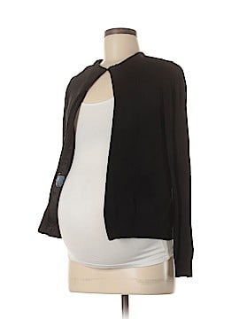 Old Navy - Maternity Size Sm Maternity
