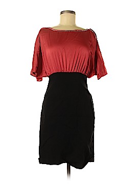 Nicole by Nicole Miller Size 10
