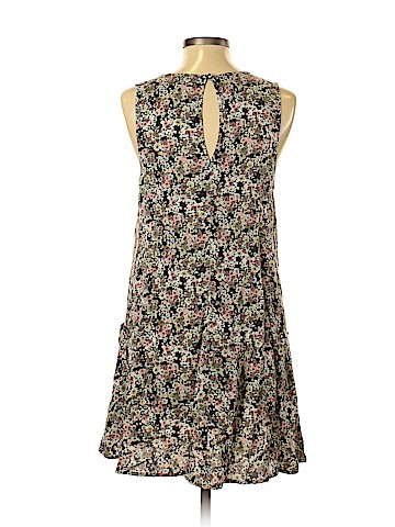 American Eagle Outfitters Casual Dress (view 2)