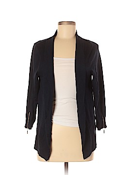 Carmen Carmen Marc Valvo Size Lg