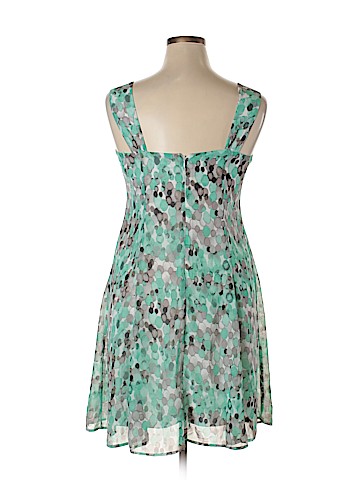 R&K Casual Dress (view 2)