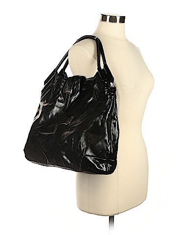 Botkier Satchel (view 2)