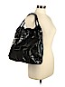 Botkier Black Satchel One size - photo 2