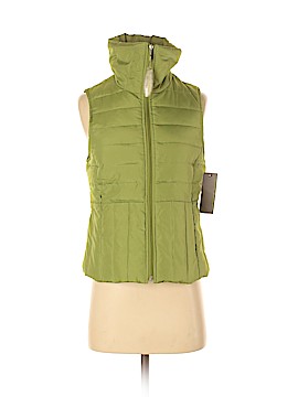 Kenneth Cole REACTION Size Sm