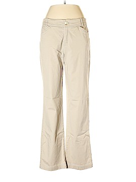Christopher & Banks Size 10