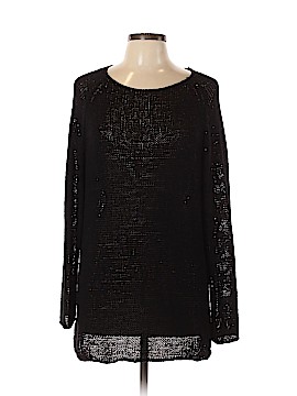 American Apparel Size Med