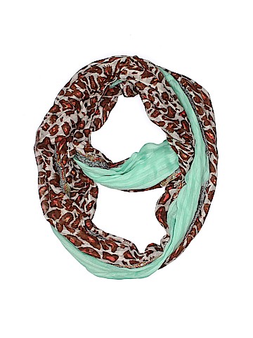 Banana Republic Scarf (view 1)