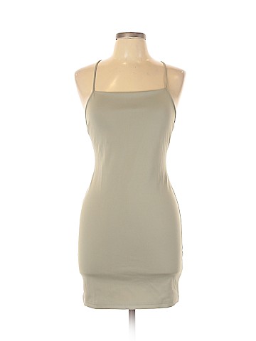Topshop Casual Dress (view 1)