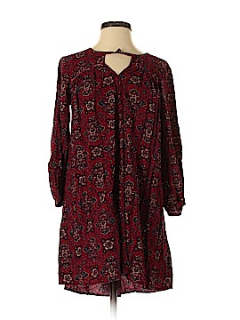 American Eagle Outfitters Size XS