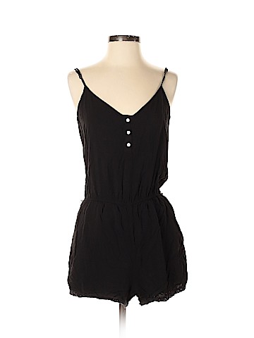 Forever 21 Romper (view 1)