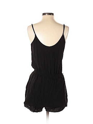 Forever 21 Romper (view 2)