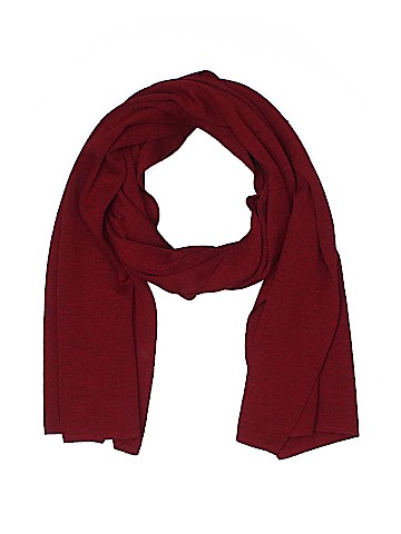 Unbranded Scarf (view 1)