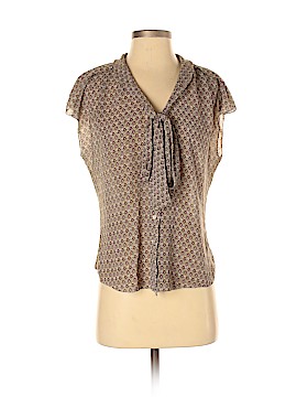 Max Studio Size Sm Petite