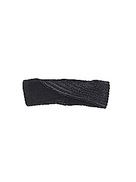 Assorted Brands Ear Muffs