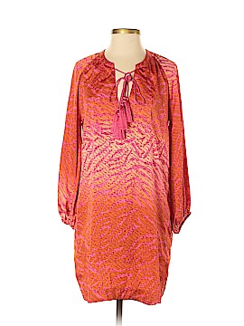 Conscious Collection by H&M Size 2