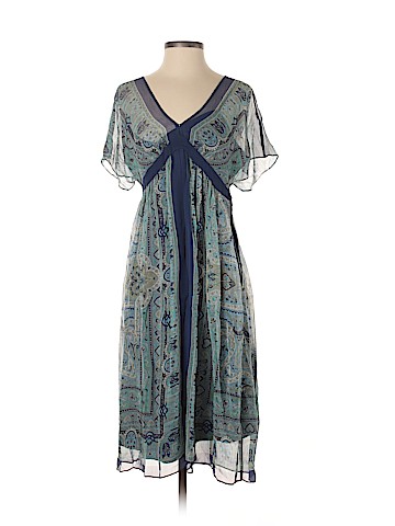 Nicoli Casual Dress (view 1)