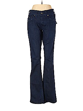 True Religion Size 29 waist