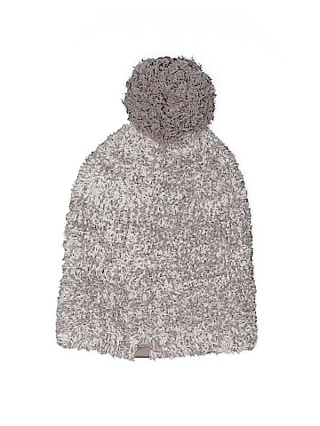 Assorted Brands Beanie (view 1)