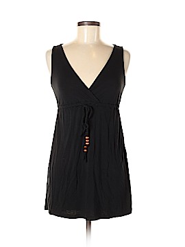 New York & Company Size XS