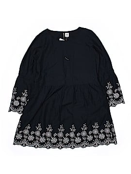 Gap Kids Size X-Large youth
