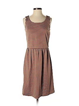 Ann Taylor LOFT Outlet Size 2
