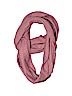 Unbranded Solid Pink Scarf One size - photo 1