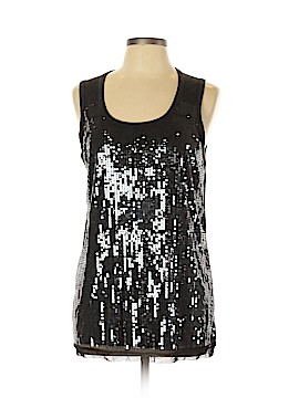 Simply Vera Vera Wang Size Lg