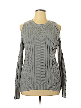 Lane Bryant Size 14 Plus