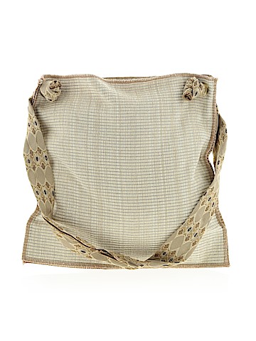 Unbranded Shoulder Bag (view 1)