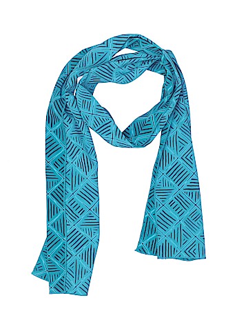 Unbranded Scarf (view 1)