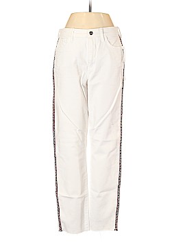 Sam Edelman Size 27 waist