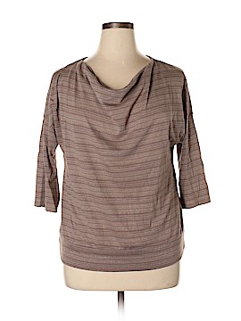 SONOMA life + style Size XL