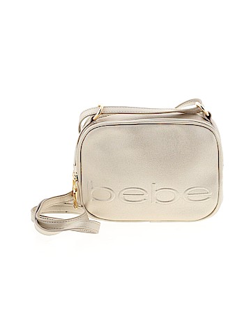 Bebe Crossbody Bag (view 1)