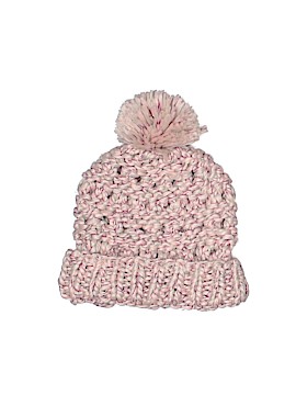 American Eagle Outfitters Beanie