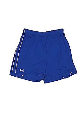 Under Armour Size Large youth