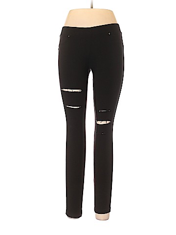 Assorted Brands Casual Pants (view 1)