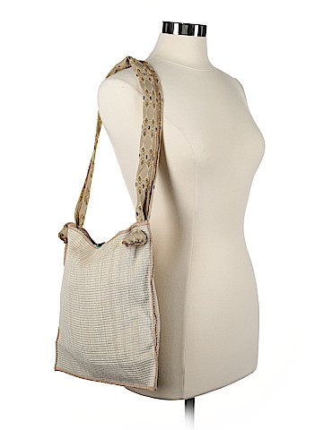 Unbranded Shoulder Bag (view 2)