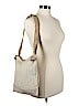 Unbranded Tan Shoulder Bag One size - photo 2