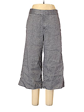 Banana Republic Size 10 Petite