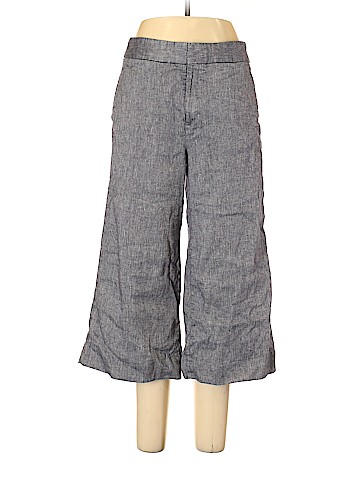 Banana Republic Linen Pants (view 1)