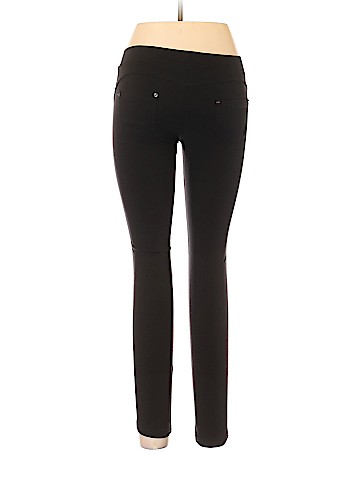 Assorted Brands Casual Pants (view 2)