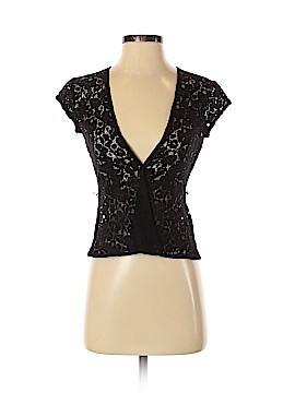 Isaac Mizrahi for Target Size XS