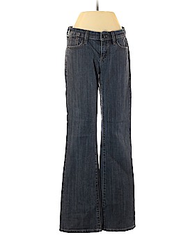 BCBGMAXAZRIA Size 27 waist