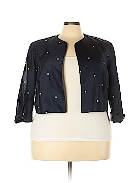Elisabeth by Liz Claiborne Size 20 Plus