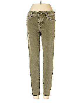 Current/Elliott Size 23 waist