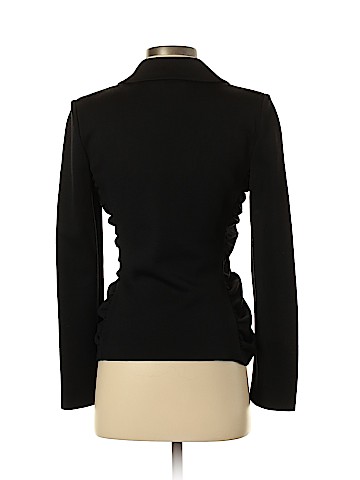 St. John Jacket (view 2)