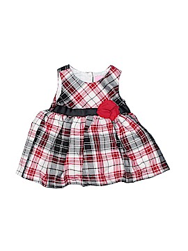 The Children's Place Size 3-6 mo