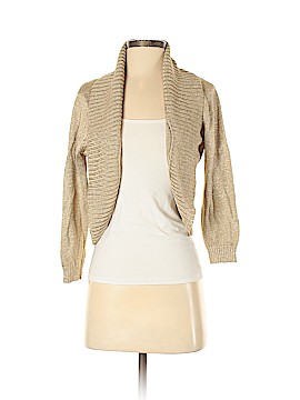 Kenneth Cole New York Size Sm Petite