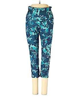 Active by Old Navy Size Sm